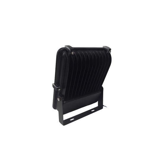 VP-90-24V | LED projektör 90W 24V AC-DC IP66 VP-90-24V | LED projektör 90W 24V AC-DC IP66
