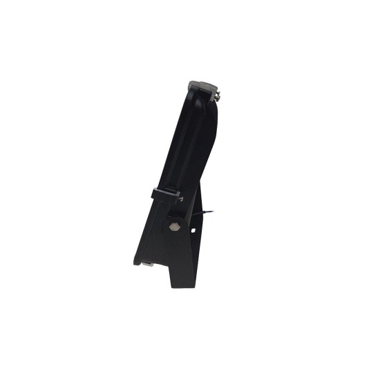 VP-90-24V | LED projektör 90W 24V AC-DC IP66 VP-90-24V | LED projektör 90W 24V AC-DC IP66