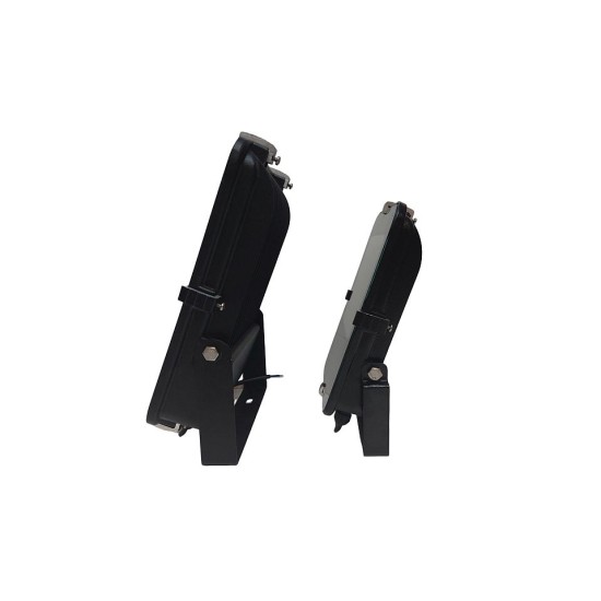 VP-45-24V | LED projektör 45W 24V AC-DC IP66 VP-45-24V | LED projektör 45W 24V AC-DC IP66