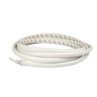 Neon LED Şerit 13mm 24V DC IP67 CRI90
