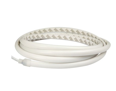 Neon LED Şerit 13mm 24V DC IP67 CRI90