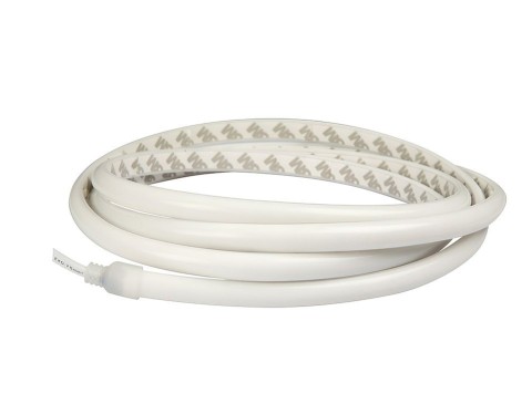 Neon LED Şerit 13mm 24V DC IP67 CRI90