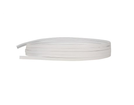 Bending 3D Neon LED Şerit 8mm 24V DC IP67 CRI90
