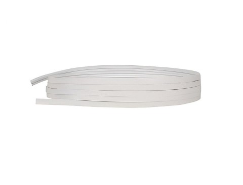 Bending 3D Neon LED Şerit 8mm 24V DC IP67 CRI90