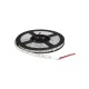 Şerit LED 5050 60Led Silikonlu 24V DC Şerit LED 5050 60Led Silikonlu 24V DC
