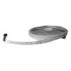 Şerit LED 5050 60Led Silikonlu 24V DC Şerit LED 5050 60Led Silikonlu 24V DC