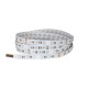 Şerit LED 12mm 5050 RGBWW 60LED/m 24V DC IP20 Şerit LED 12mm 5050 RGBWW 60LED/m 24V DC IP20