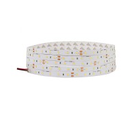 OSRAM Şerit Led 60LED/m 24V DC IP20 