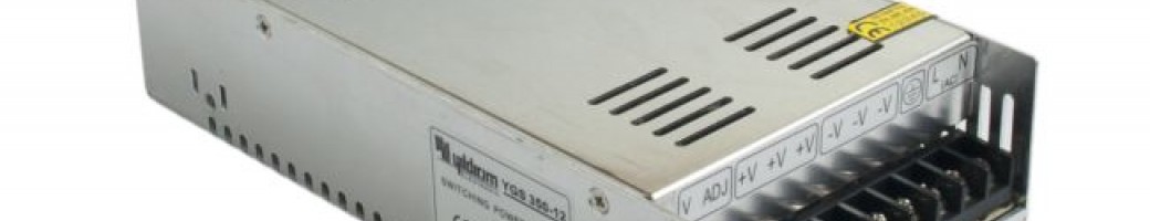 Guc Kaynakları Guc Kaynakları