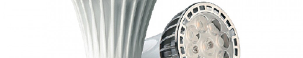 Led Lambalar Led Lambalar